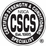 CSCS