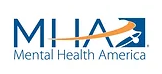 MHA Logo