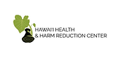 Health And Harm Logo