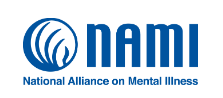 Nami Logo